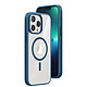 Coque téléphone