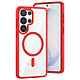 Coque téléphone