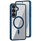 Coque téléphone