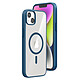 Coque téléphone