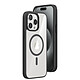 Coque téléphone