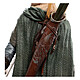Acheter Le Seigneur des Anneaux - Statuette Classic Series 1/6 Legolas, Hunter of the Plains Limited Edition 32 cm