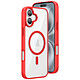 Coque téléphone