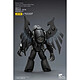 Avis Warhammer 40k - Figurine Raven Guard Dark Fury, Chooser of the Slain 12 cm