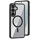 Coque téléphone