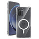 Coque téléphone