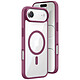 Coque téléphone