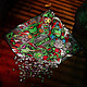 Acheter Les Tortues Ninja - Puzzle multidimensionnel (1000 pièces)