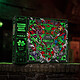 Les Tortues Ninja - Puzzle multidimensionnel (1000 pièces) pas cher