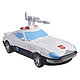 Acheter Les Transformers: le film - Figurine Studio Series Deluxe Class Prowl 13 cm