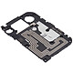 Acheter Module Écouteur Interne et Antenne NFC pour Samsung Galaxy A57 5G Noir