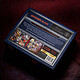 Spider-Man - Puzzle multidimensionnel Spider-Man (1000 pièces) pas cher