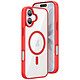 Coque téléphone
