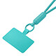 Accessoires divers smartphone