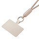 Accessoires divers smartphone