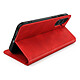 Coque téléphone