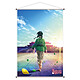 The Apothecary Diaries - Wallscroll 05 The Imperial Palace 60 x 90 cm The Apothecary Diaries - Les Carnets de l'apothicaire wallscroll 05 The Imperial Palace 60 x 90 cm.
