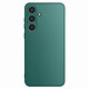 Coque téléphone