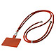 Accessoires divers smartphone