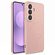Coque téléphone