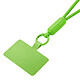 Accessoires divers smartphone