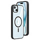 Coque téléphone