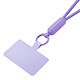 Accessoires divers smartphone
