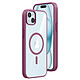 Coque téléphone