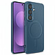 Coque téléphone