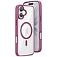 Coque téléphone