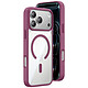 Coque téléphone