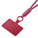 Accessoires divers smartphone