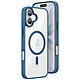 Coque téléphone