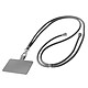Accessoires divers smartphone