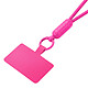 Accessoires divers smartphone