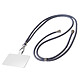 Accessoires divers smartphone