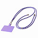 Accessoires divers smartphone