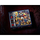 Avis Spider-Man - Puzzle multidimensionnel Spider-Man (1000 pièces)