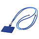 Accessoires divers smartphone