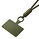 Accessoires divers smartphone