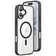 Coque téléphone