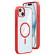 Coque téléphone