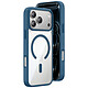 Coque téléphone