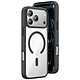 Coque téléphone