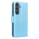 Coque téléphone