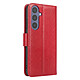 Coque téléphone
