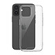 Coque téléphone