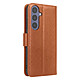 Coque téléphone