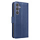 Coque téléphone