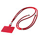 Accessoires divers smartphone